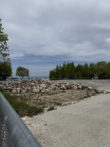 Aspen Shores May 2025