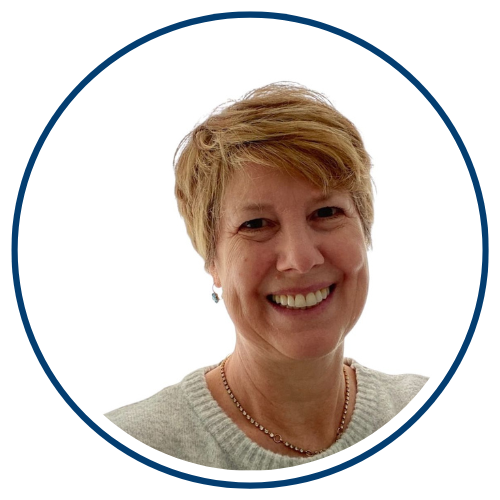 Trish Duncan, REALTOR®, Thornbury local real estate agent, The Blue Mountains local real estate agent. Get in touch with builds by the bay real estate services today!