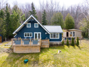 104 Old Highway 26 Meaford
