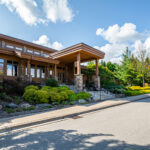 Lora Bay Club House