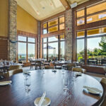 Lora Bay Restaurant
