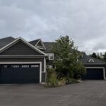 Lora Bay Condo style Home