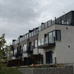 Lora Bay Condo style modern