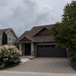 Lora Bay Cottages
