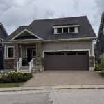 Lora Bay chalet Cottage