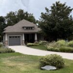 Lora Bay Chalet Homes