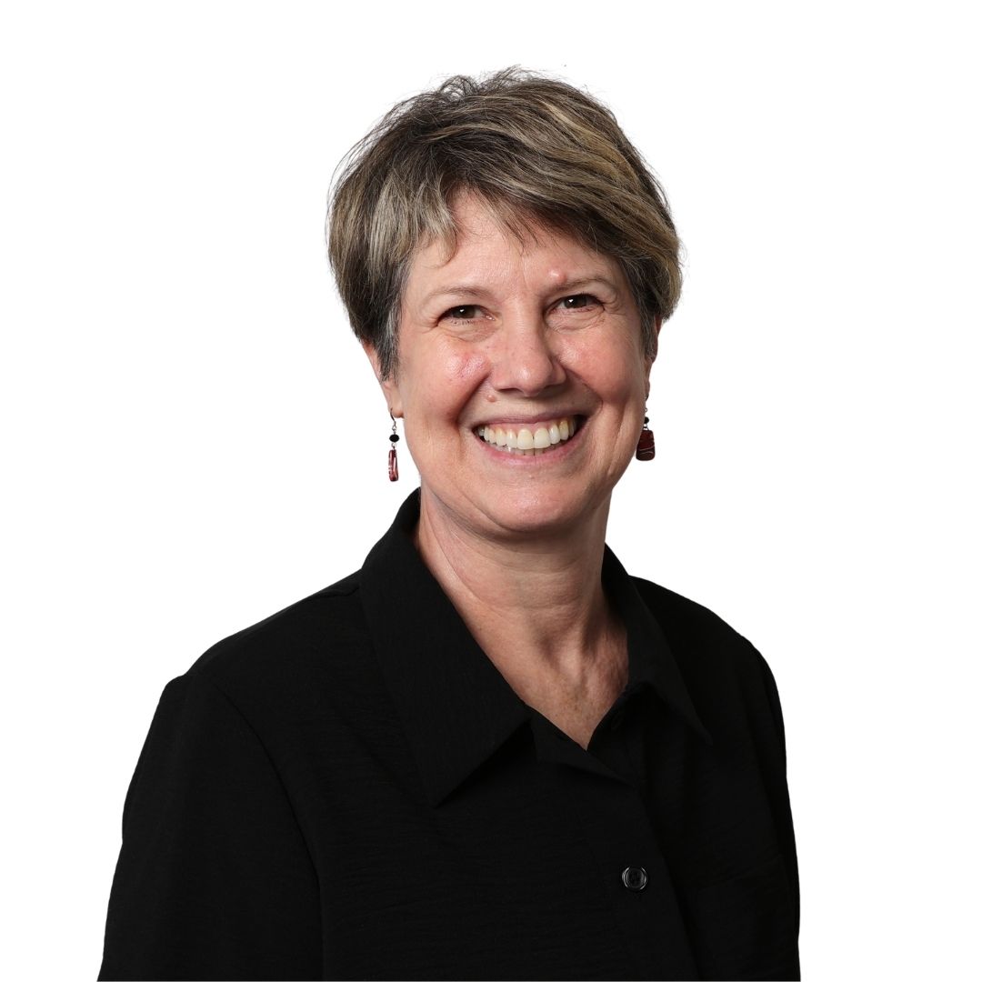 Trish Duncan 2026 Thornbury REALTOR®